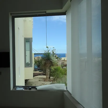 De Ensueno Hébergement de vacances