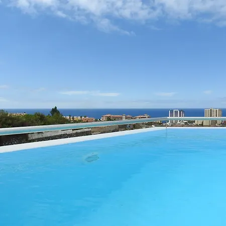 Hébergement de vacances De Ensueno *